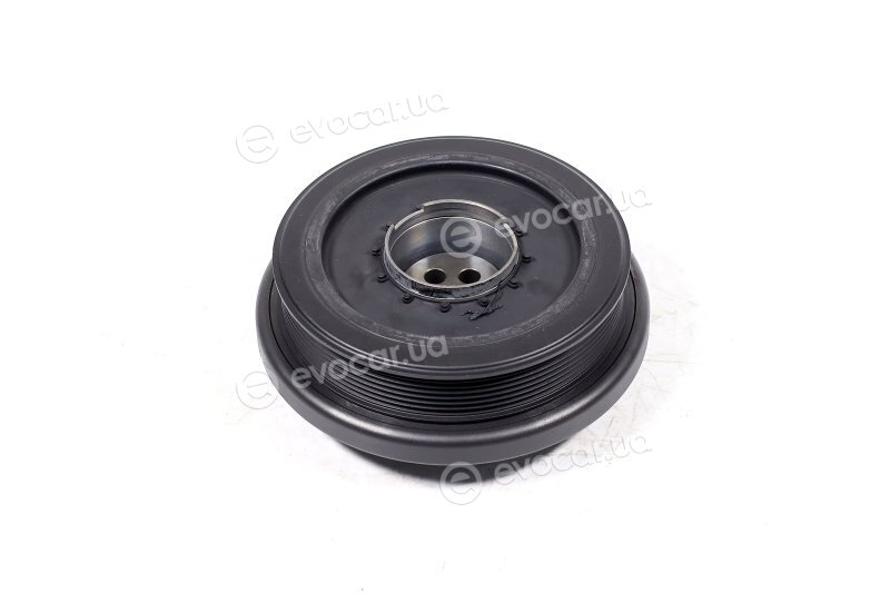 Dayco DPV1132