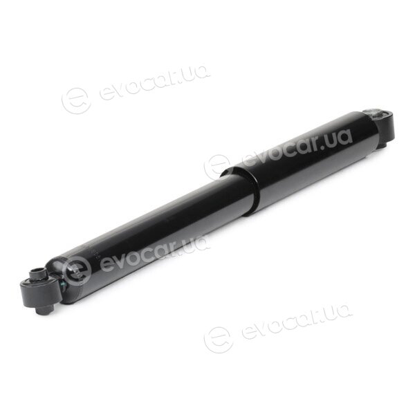 Ridex 854S0292