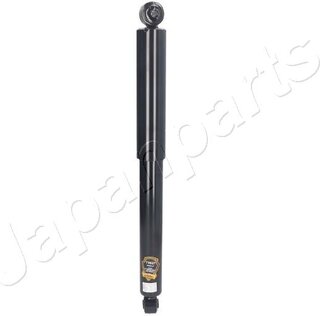 Japanparts MM-10027