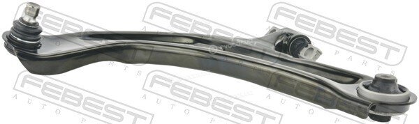 Febest 0224-J11ZFLH