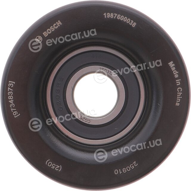 Bosch 1 987 600 038