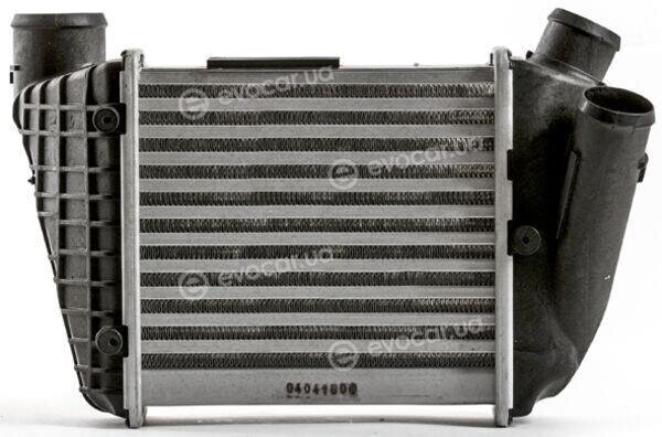 Mahle CI 429 000P