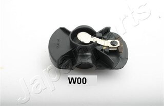 Japanparts SR-W00