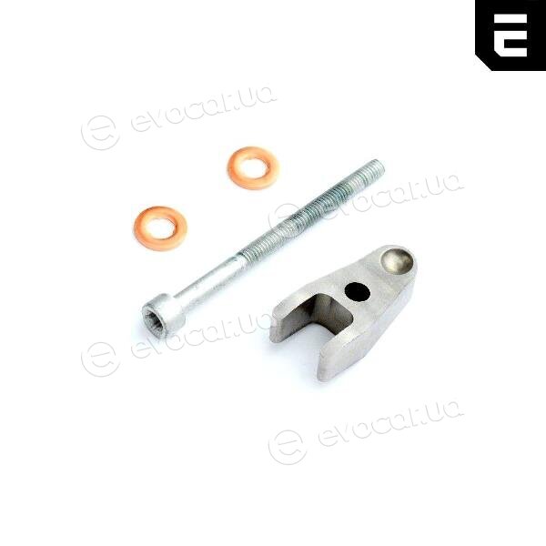 Starline DP ND-5998
