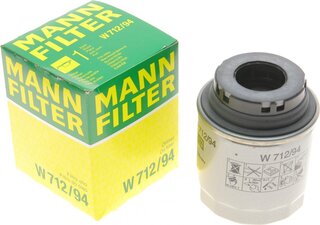 Mann W 712/94