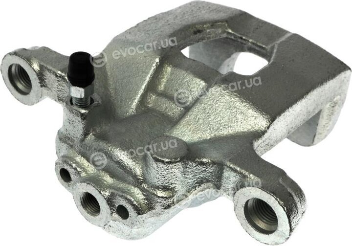 Starline PB BT669