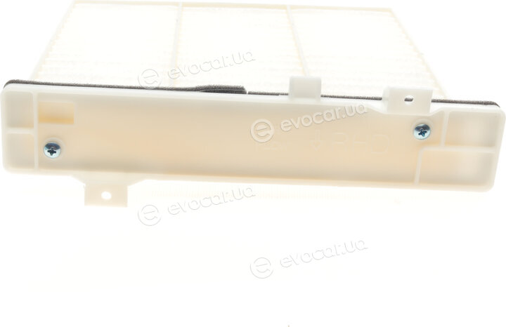 Blue Print ADC42513