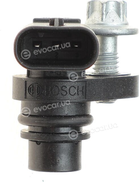 Bosch 0 232 103 172