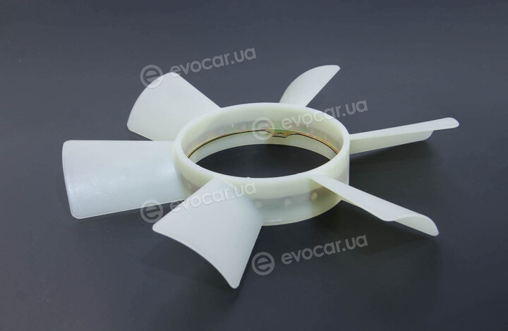 Autotechteile 100 2060