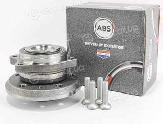 A.B.S. 200170