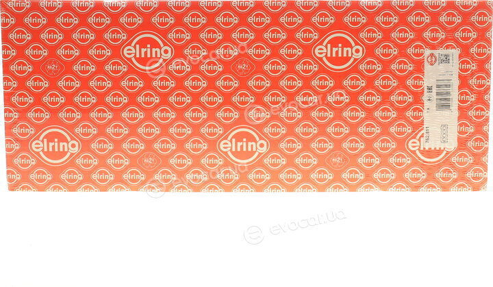 Elring 762.811