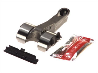 Trucktec CKSK.18