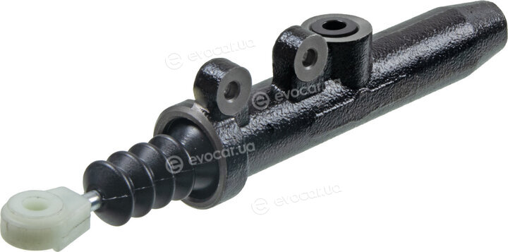 Febi 12266