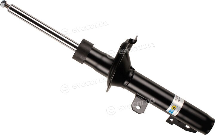 Bilstein 22-170897