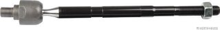 Herth & Buss J4840906