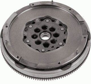 Sachs 2294 501 211