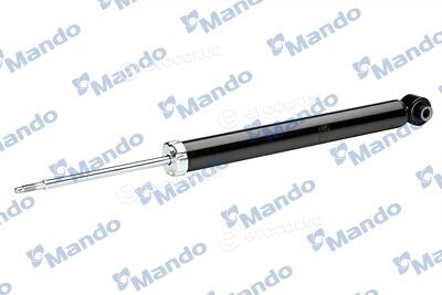 Mando EX55311C1200