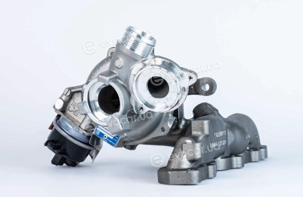 BorgWarner 16359880040