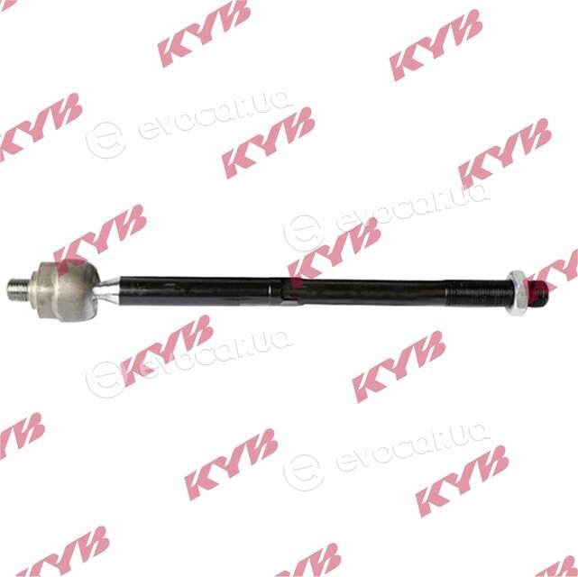 KYB / Kayaba KRE4013