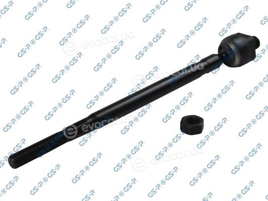 GSP S030723