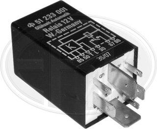 Era / Messmer 661137
