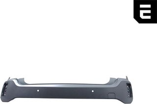 Starline ST-ABM29220-4