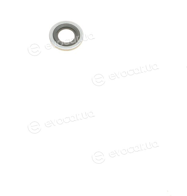 Elring 903.580