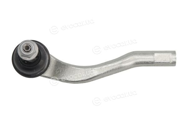 Reinhoch RH01-5039