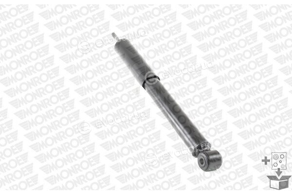 Monroe T1359