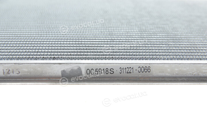 NRF 53901