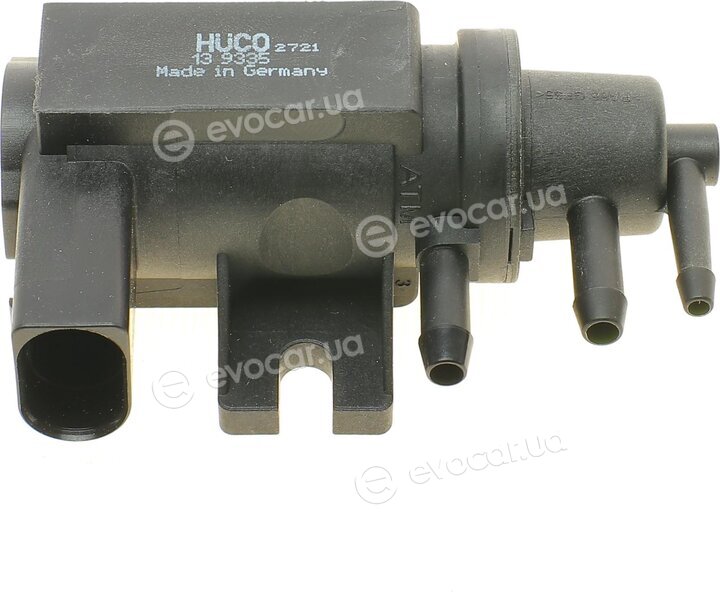 Astemo (Hitachi) / Huco 139335