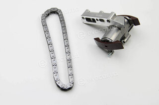 BGA TC0104K