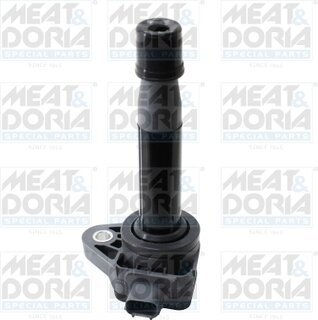 Meat & Doria 10593