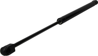FA Krosno FA2320300