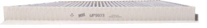 WIX WP9103