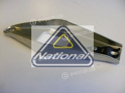 National CK9784F
