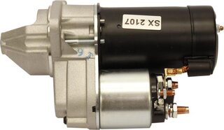 Starline SX 2155