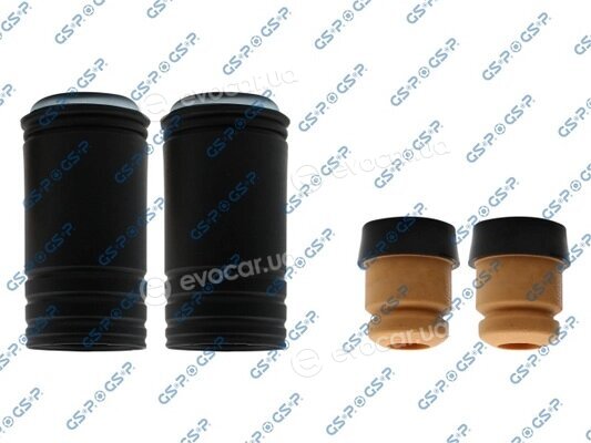 GSP 5406810PK