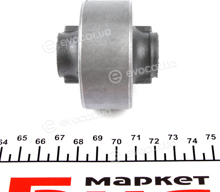 Meyle 36-14 610 0010/HD