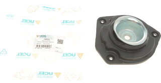 Ucel 10521