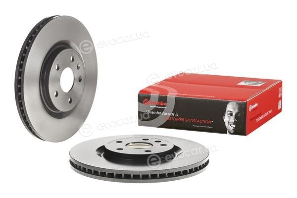 Brembo 09.N316.21