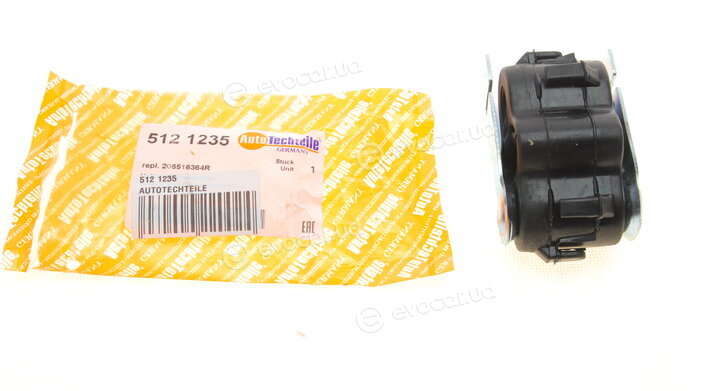 Autotechteile 512 1235