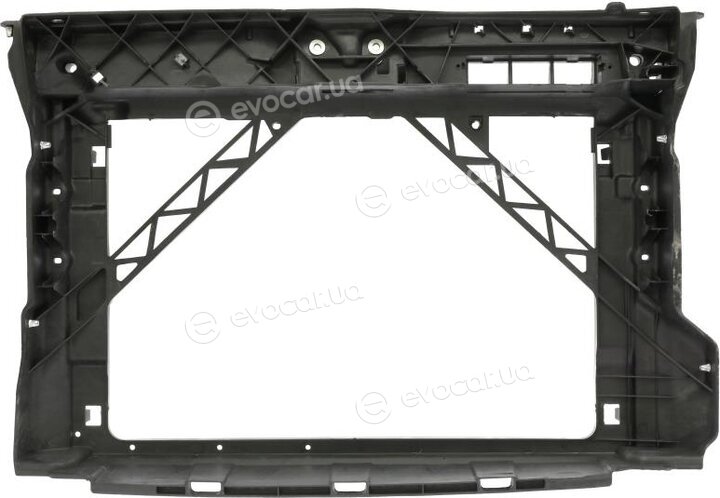 Starline 6V0805588T