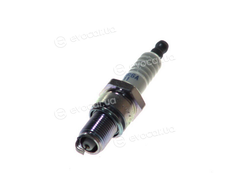 NGK / NTK IGR6A11