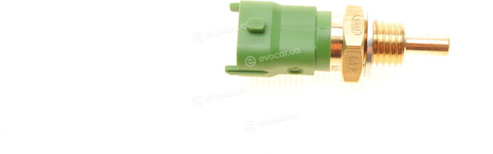Bosch 0 281 006 021