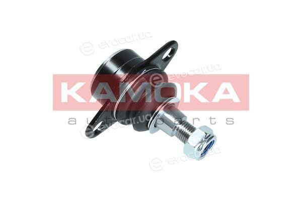 Kamoka 9040024