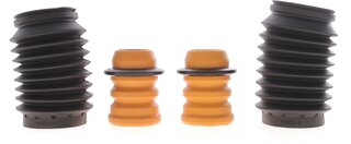 Sachs 900 328