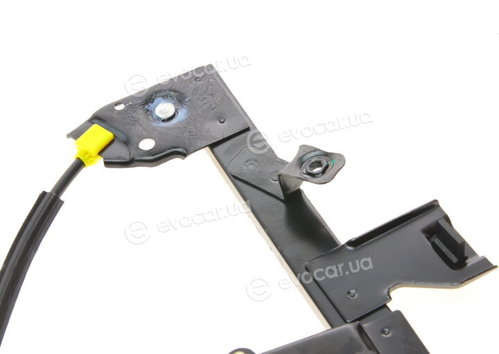 AIC 53784