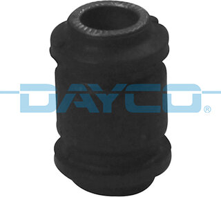 Dayco DSS1651