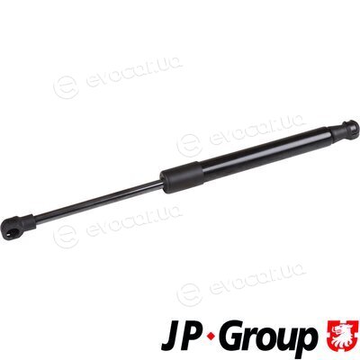 JP Group 4381204400